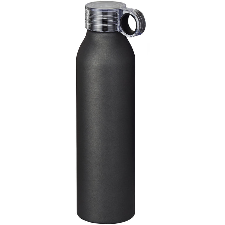 Grom aluminium drikkeflaske