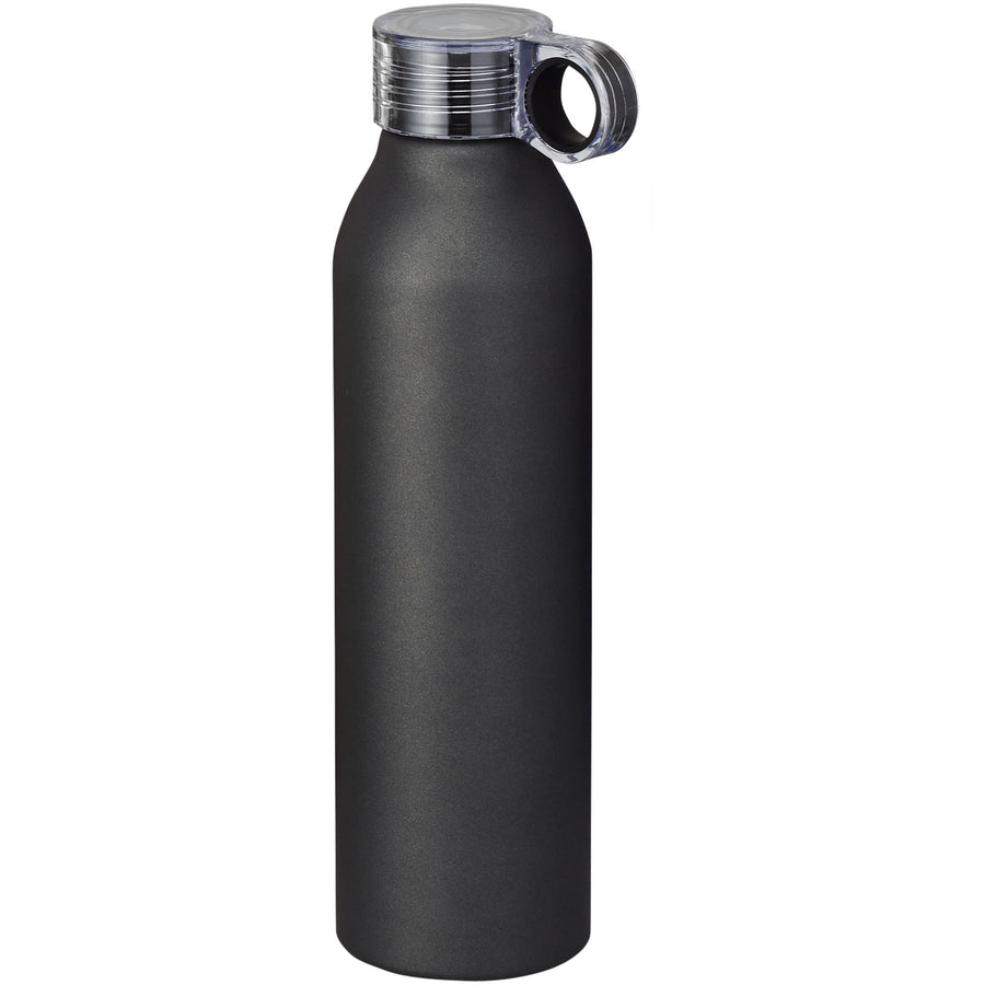 Grom aluminium drikkeflaske
