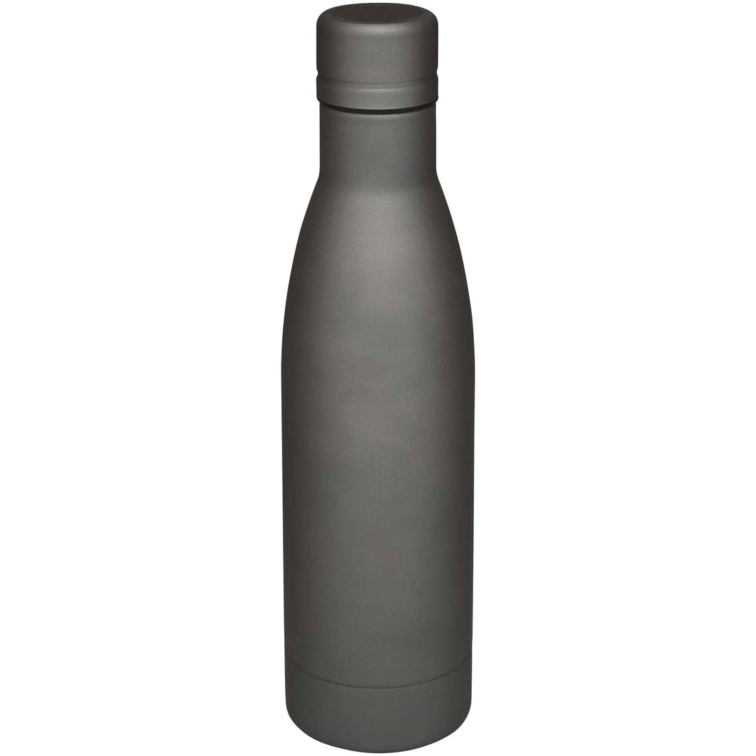 Vasa 500 ml vakuumisoleret flaske med inderside af kobber
