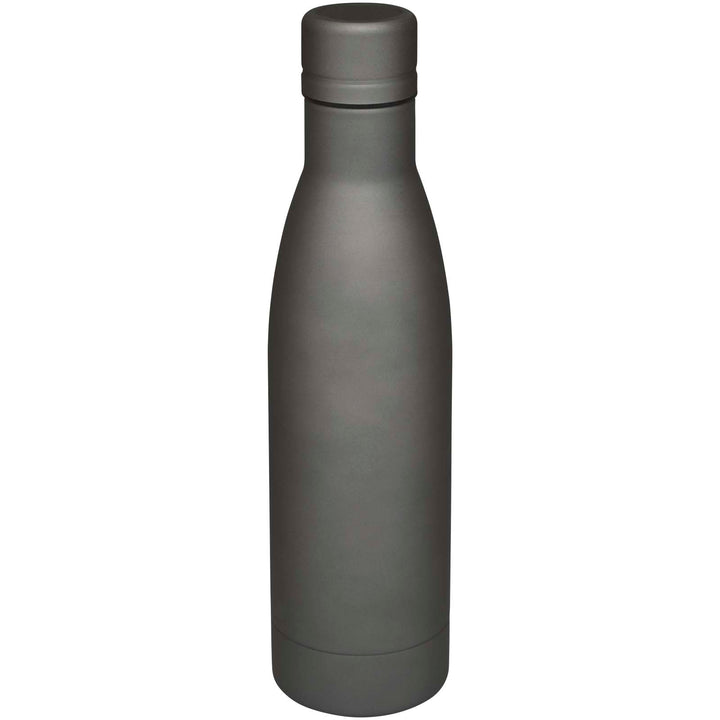 Vasa 500 ml vakuumisoleret flaske med inderside af kobber