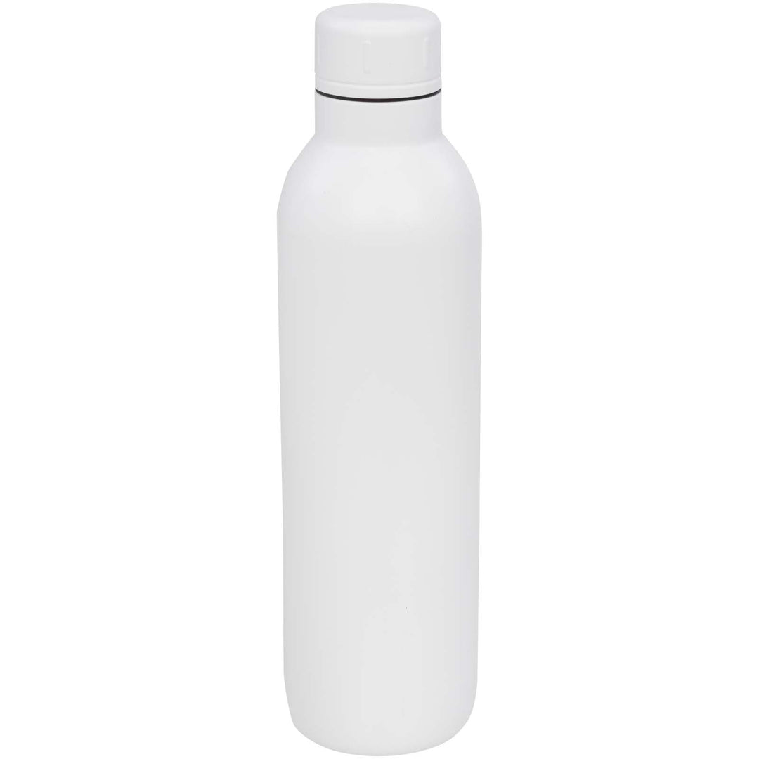 Odin vakuum isoleret flaske med kobberbelægning 510 ml