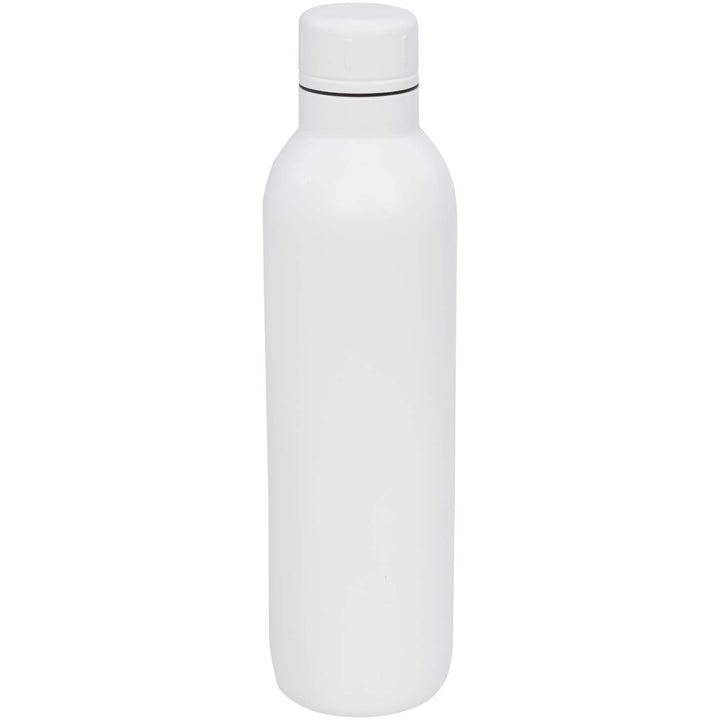 Odin vakuum isoleret flaske med kobberbelægning 510 ml