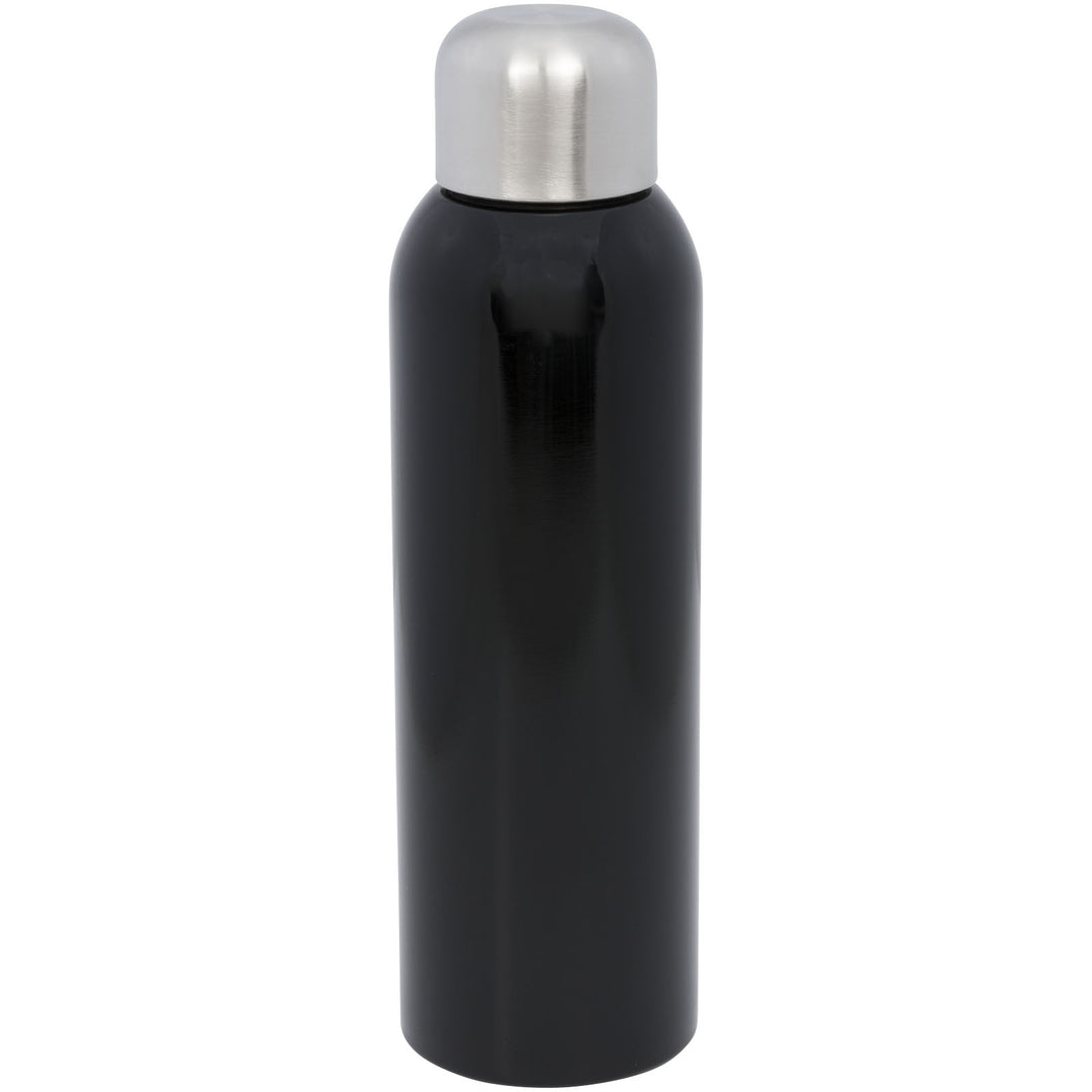 Guzzle drikkeflaske 820 ml