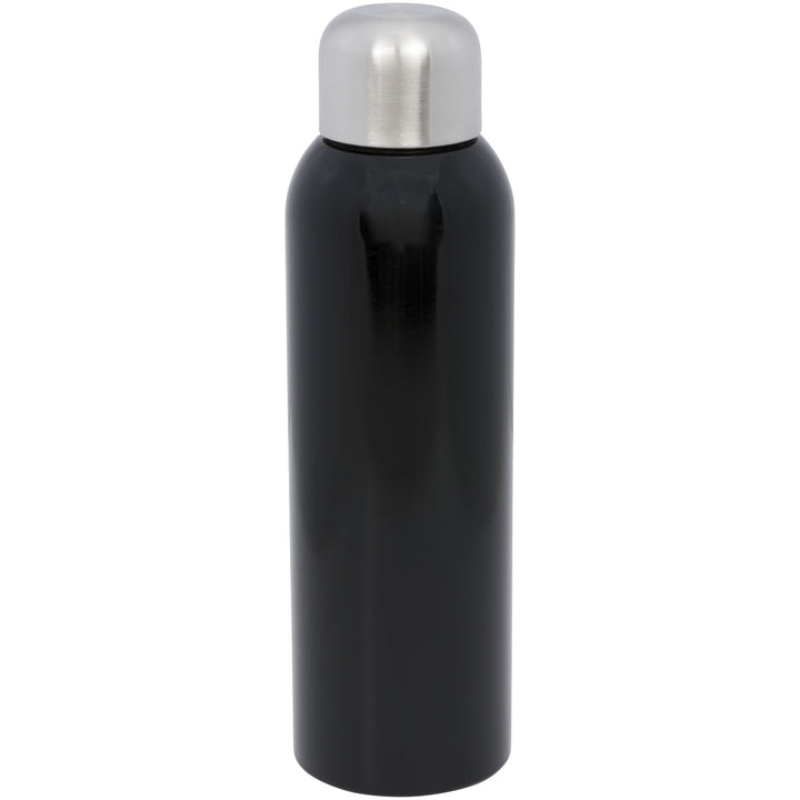 Guzzle drikkeflaske 820 ml