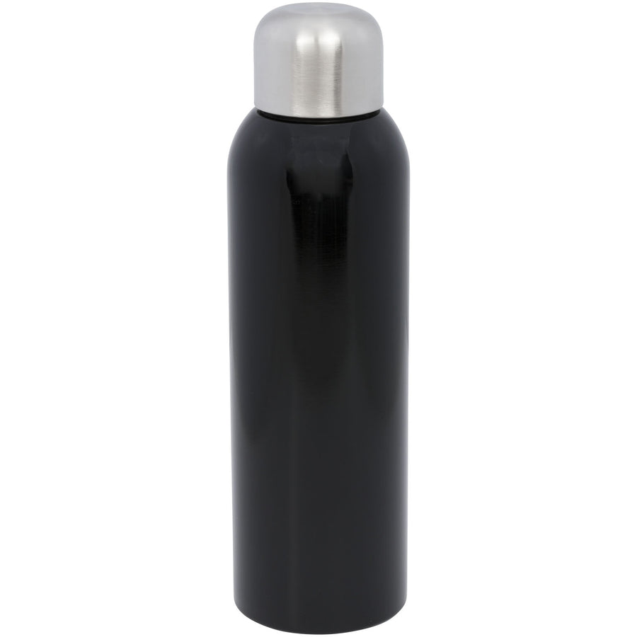 Guzzle drikkeflaske 820 ml