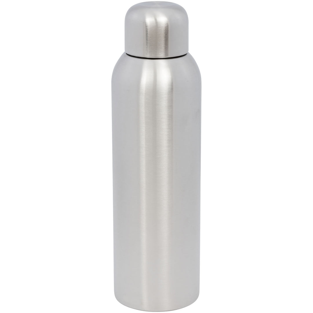 Guzzle drikkeflaske 820 ml