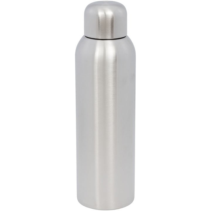 Guzzle drikkeflaske 820 ml