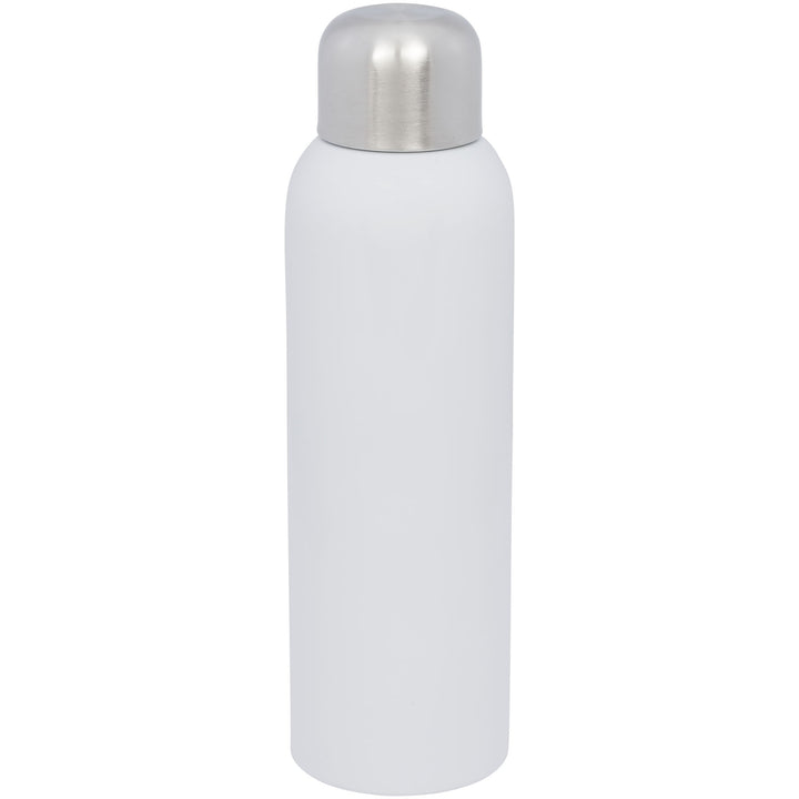 Guzzle drikkeflaske 820 ml