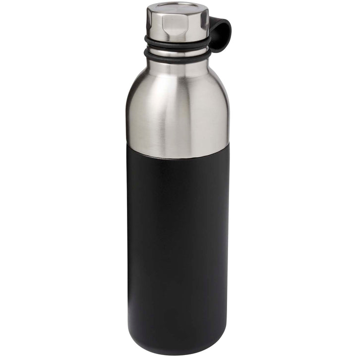 Koln 590 ml kobber vakuum isoleret flaske
