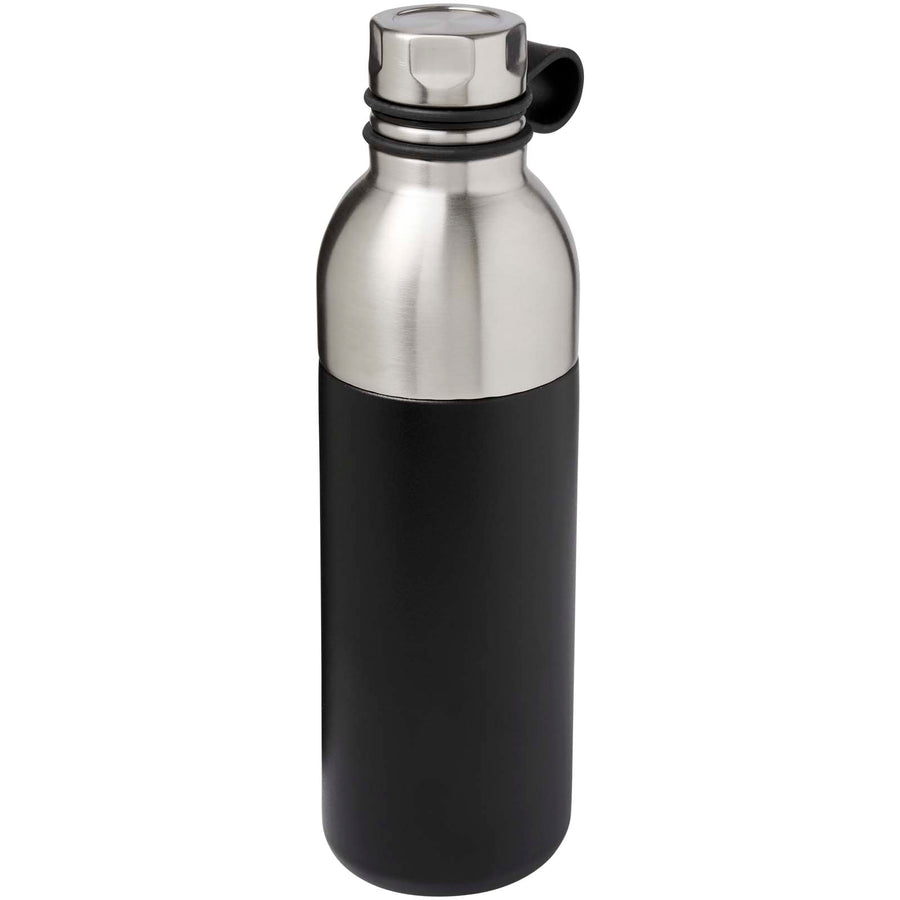 Koln 590 ml kobber vakuum isoleret flaske