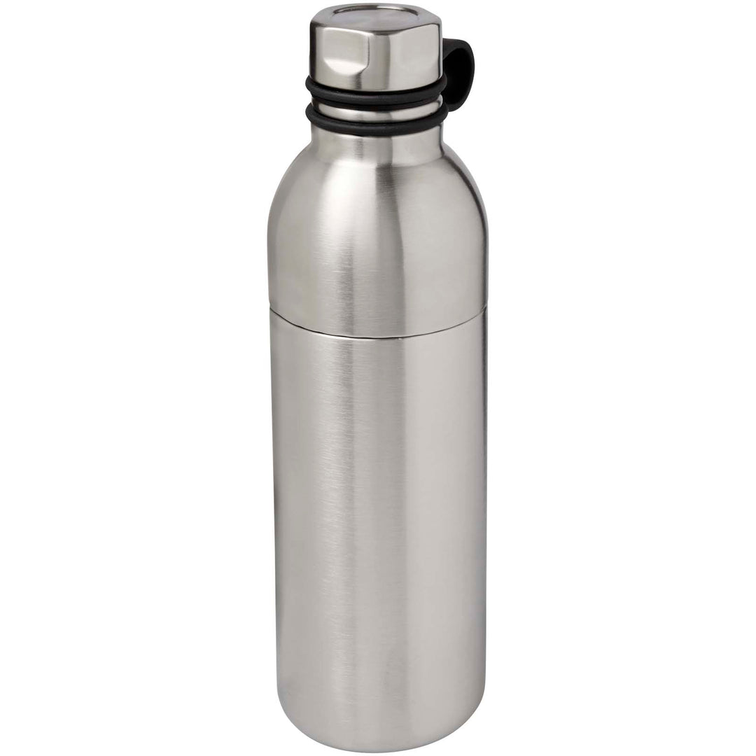 Koln 590 ml kobber vakuum isoleret flaske