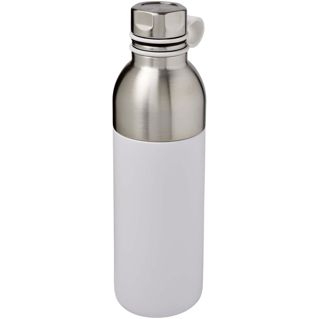 Koln 590 ml kobber vakuum isoleret flaske