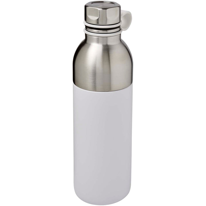 Koln 590 ml kobber vakuum isoleret flaske