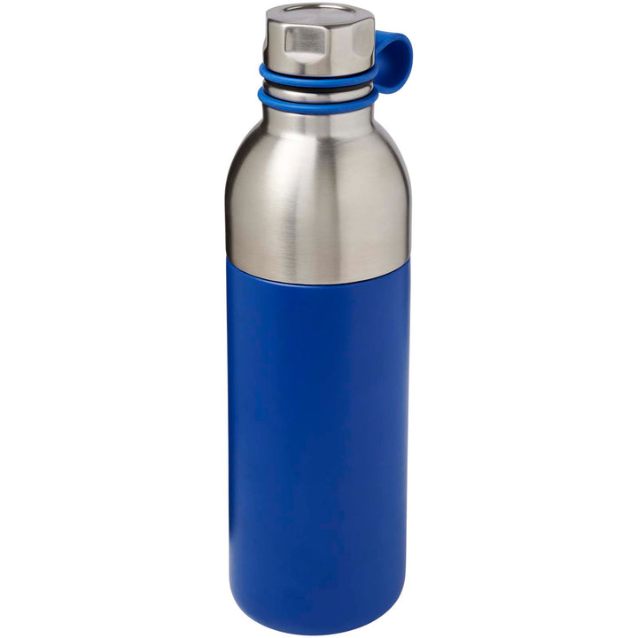 Koln 590 ml kobber vakuum isoleret flaske