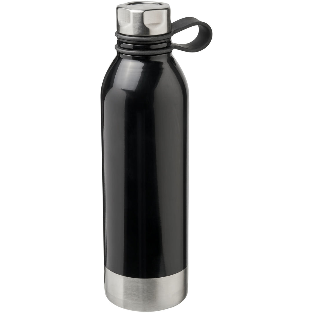 Perth 740 ml rustfrit stål flaske