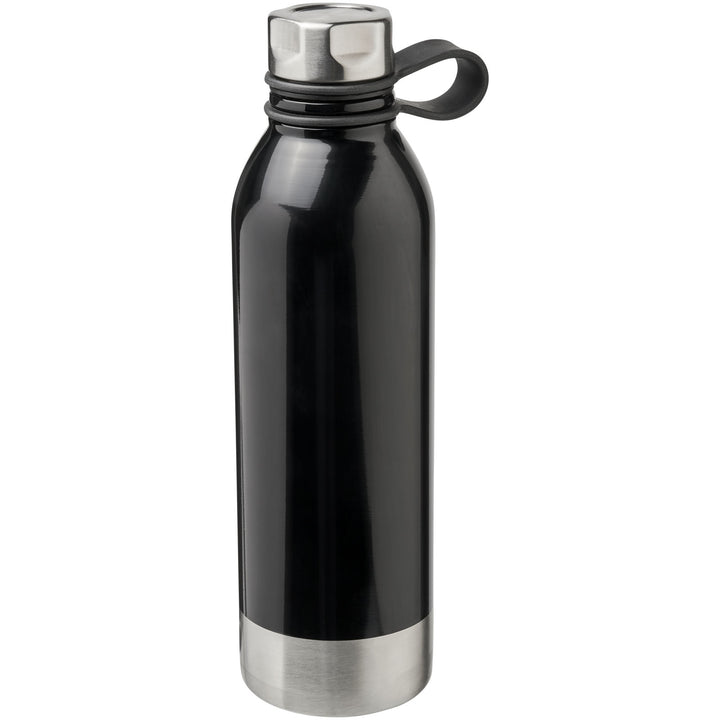 Perth 740 ml rustfrit stål flaske