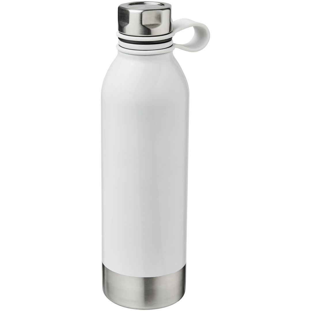 Perth 740 ml rustfrit stål flaske