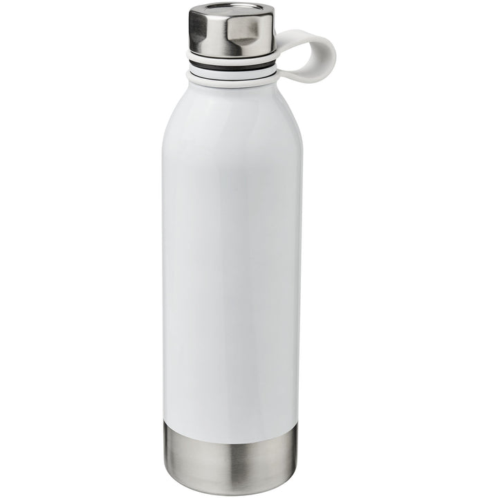 Perth 740 ml rustfrit stål flaske