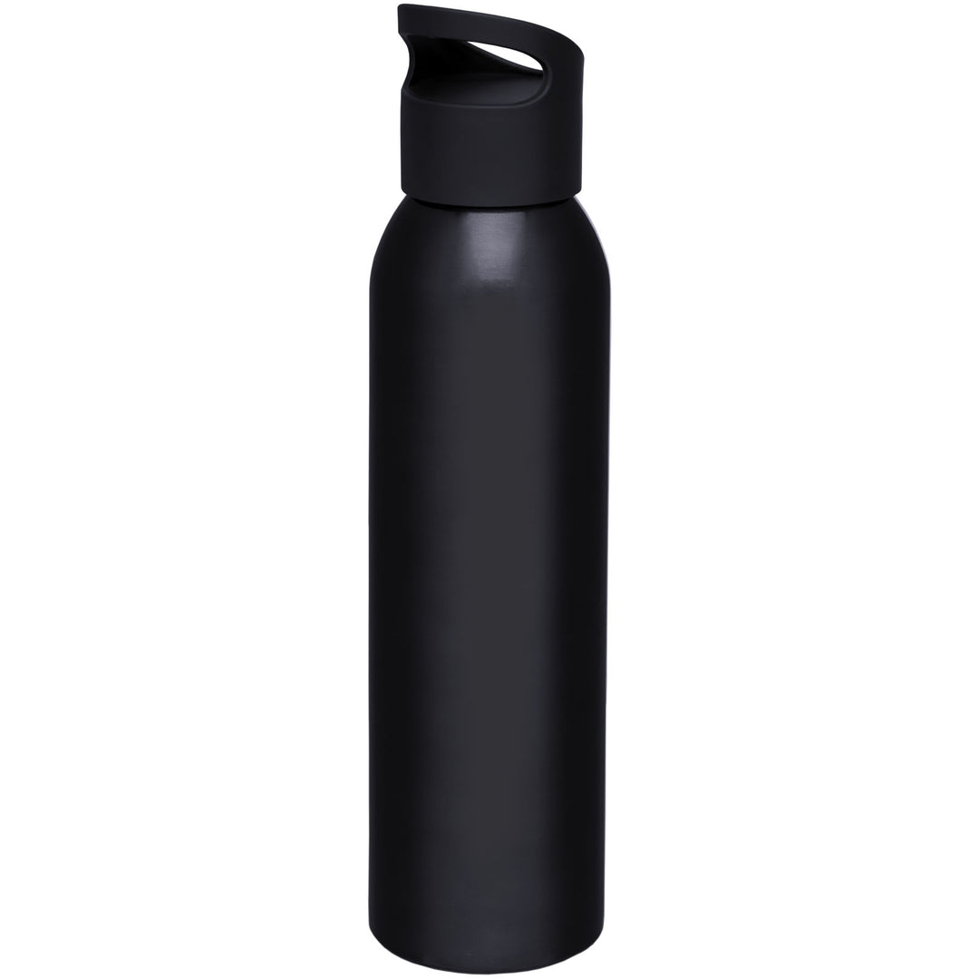 Sky 650 ml drikkeflaske