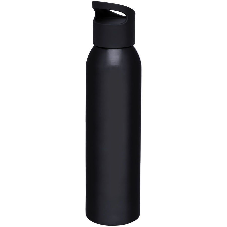 Sky 650 ml drikkeflaske