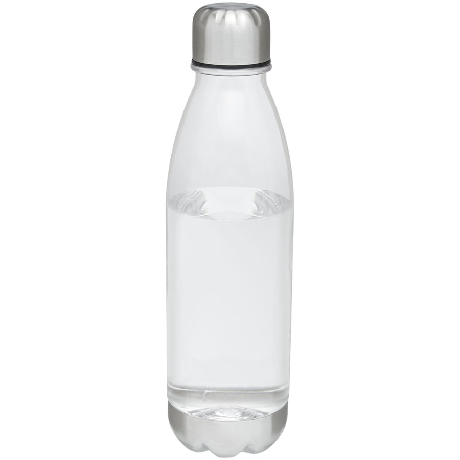 Cove 685 ml drikkeflaske