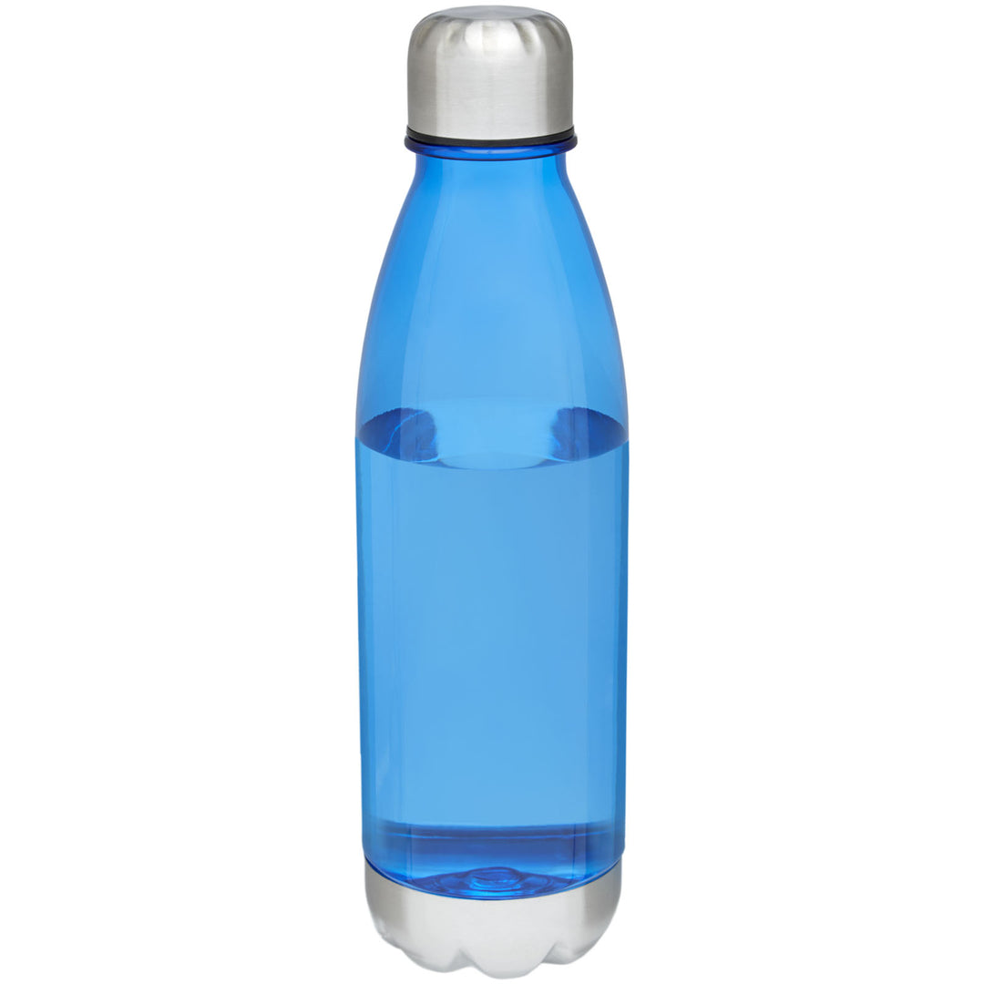 Cove 685 ml drikkeflaske