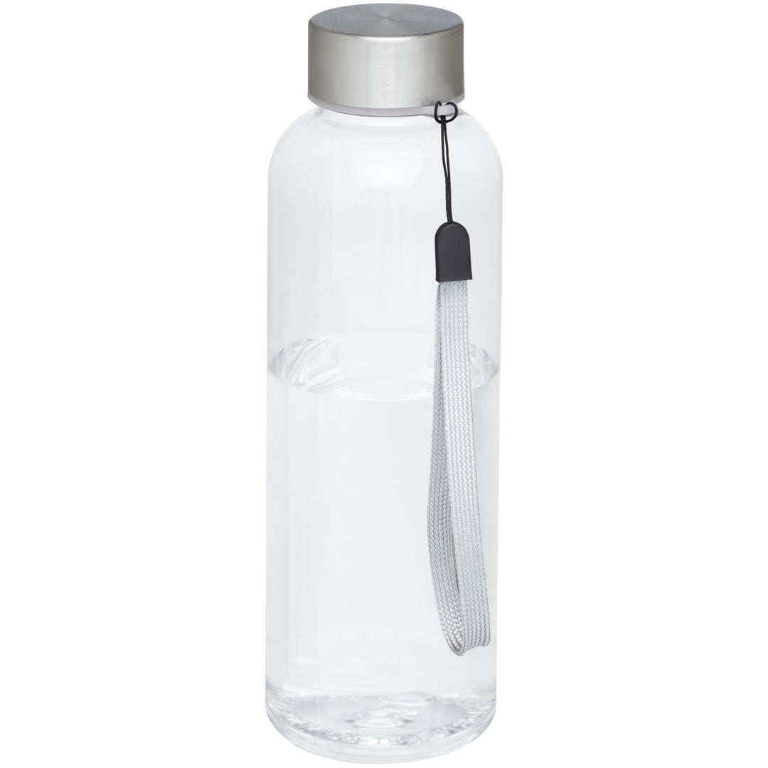 Bodhi 500 ml drikkeflaske