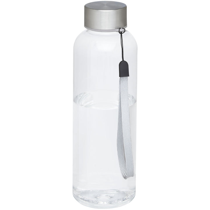 Bodhi 500 ml drikkeflaske