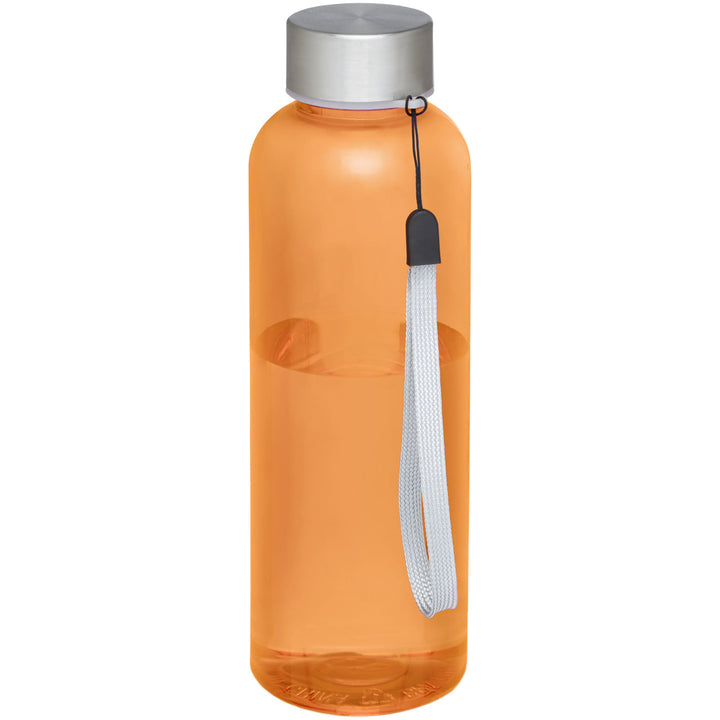 Bodhi 500 ml drikkeflaske