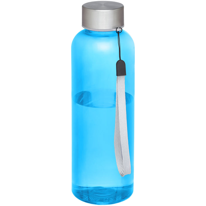 Bodhi 500 ml drikkeflaske