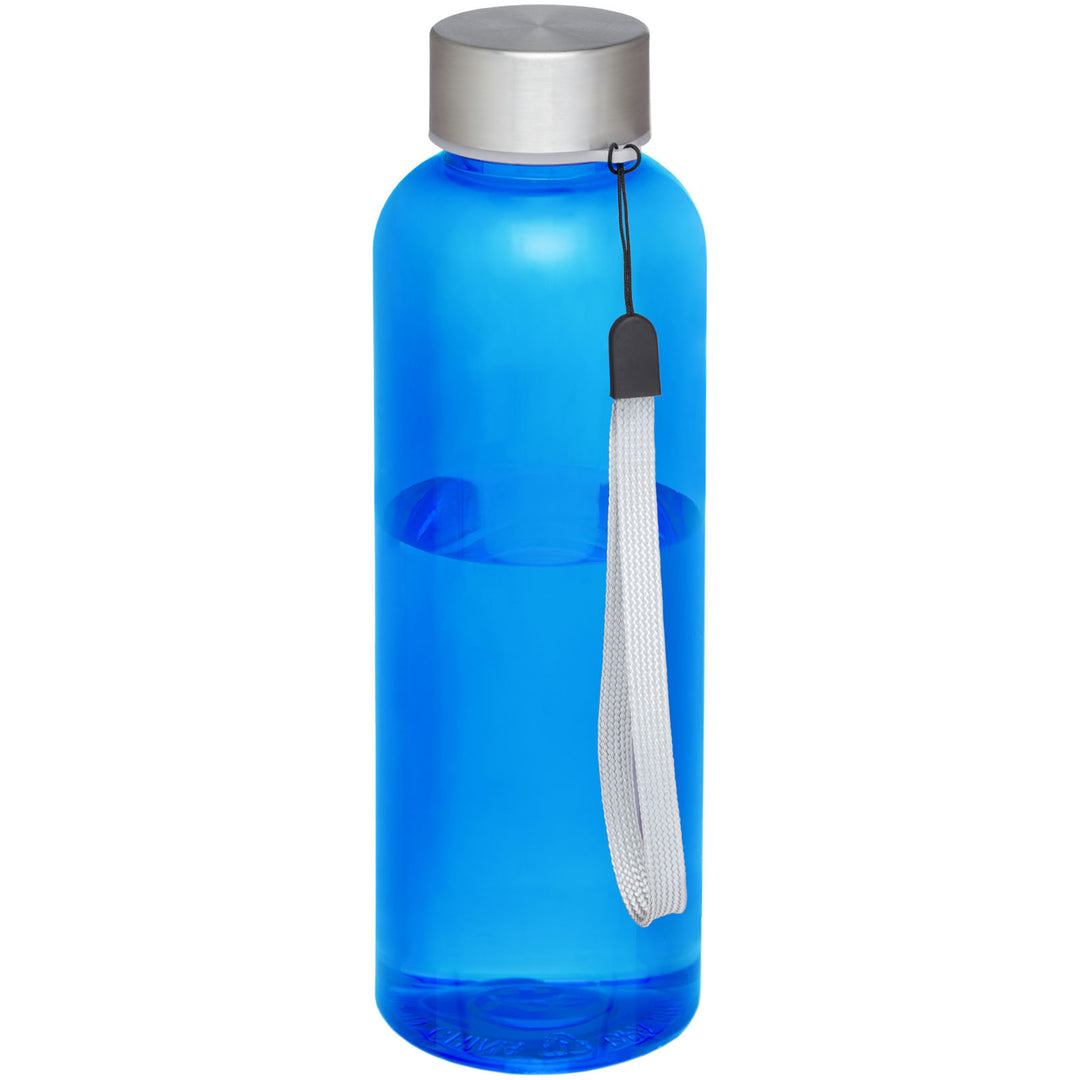 Bodhi 500 ml drikkeflaske