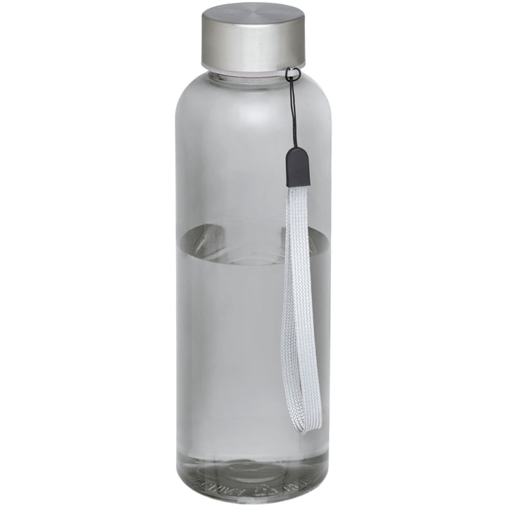 Bodhi 500 ml drikkeflaske