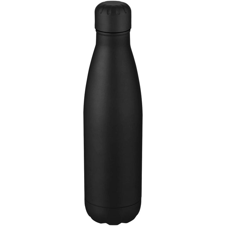 Cove 500 ml vakuum isoleret flaske i rustfrit stål