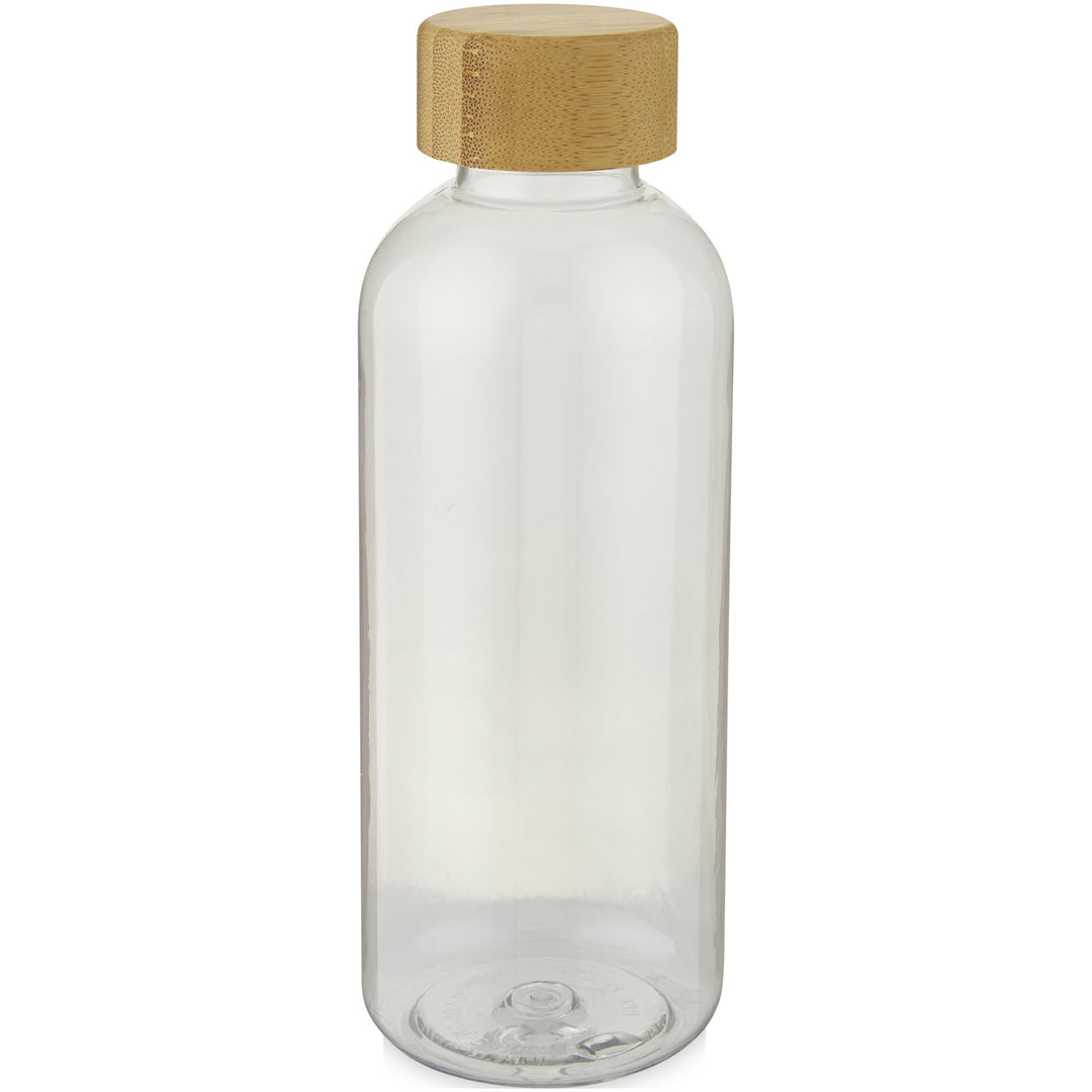Ziggs 650 ml drikkeflaske i genbrugsplast