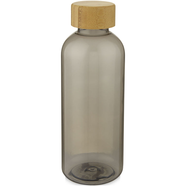 Ziggs 650 ml drikkeflaske i genbrugsplast