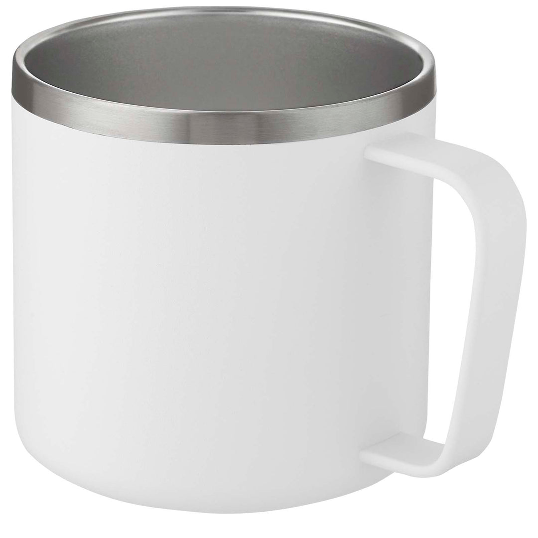 Nordre 350 ml krus med kobbervakuumisolering
