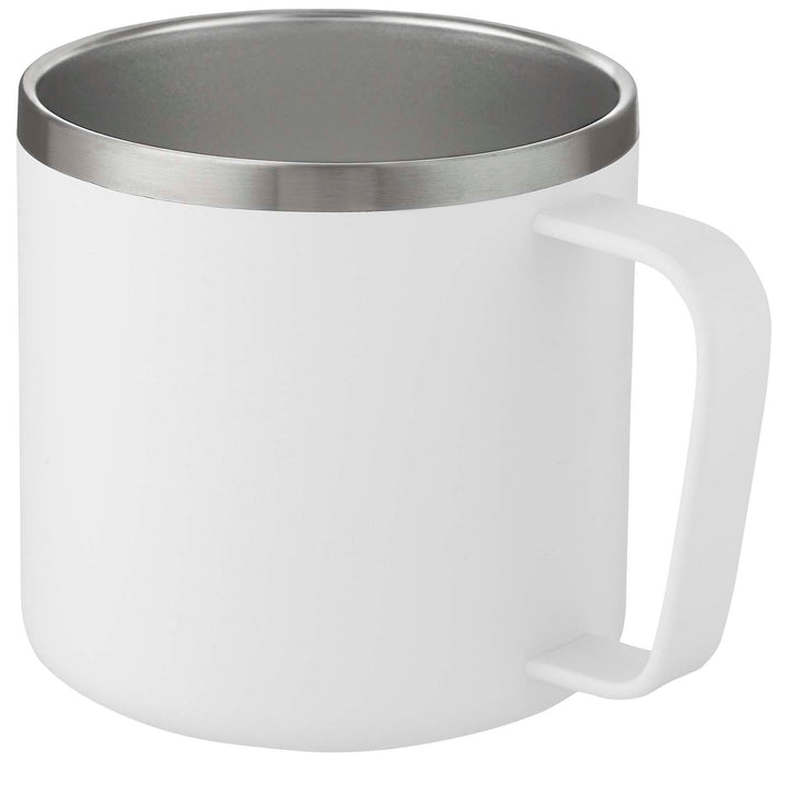 Nordre 350 ml krus med kobbervakuumisolering