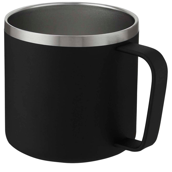 Nordre 350 ml krus med kobbervakuumisolering