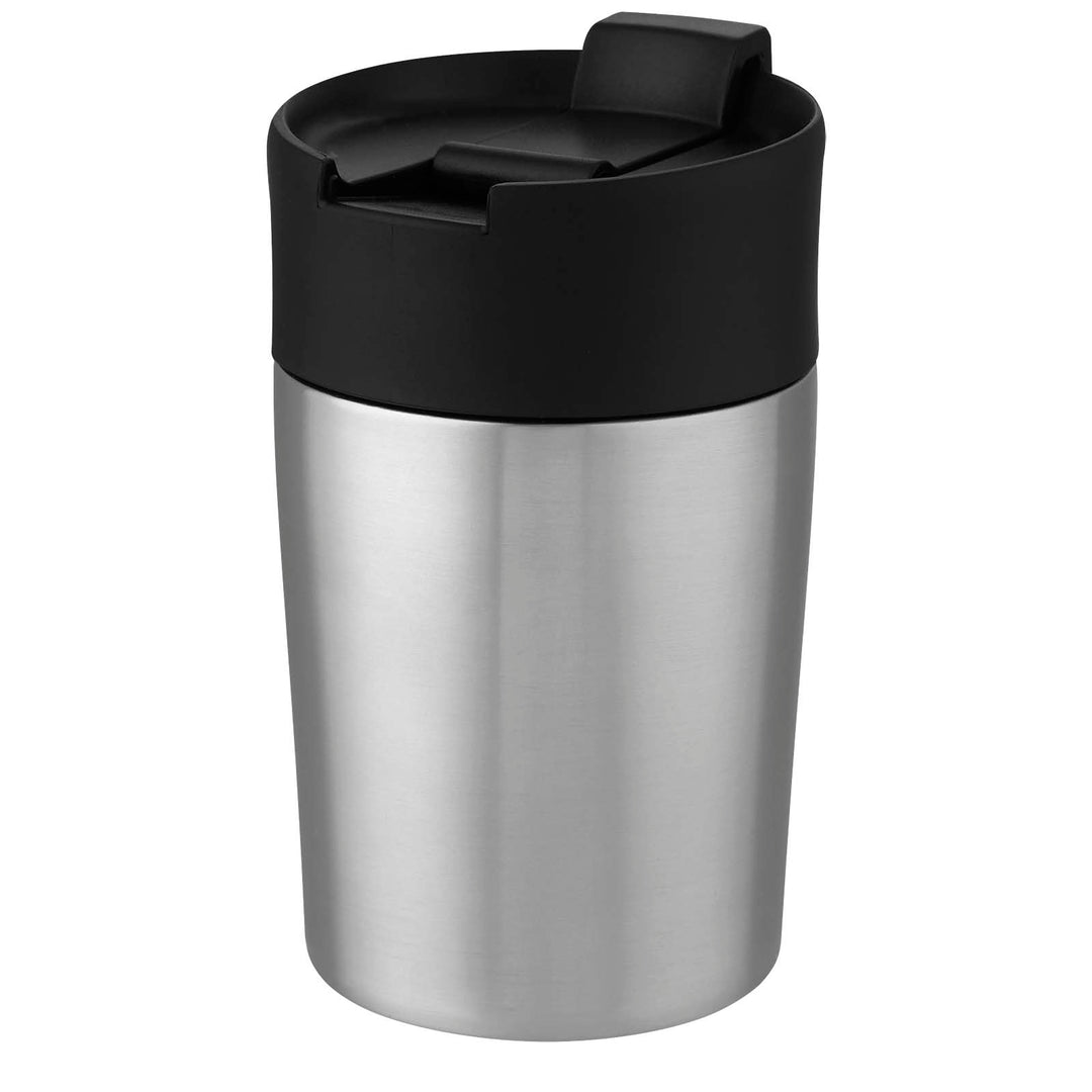 Jetta 180 ml kobbervakuumisoleret krus