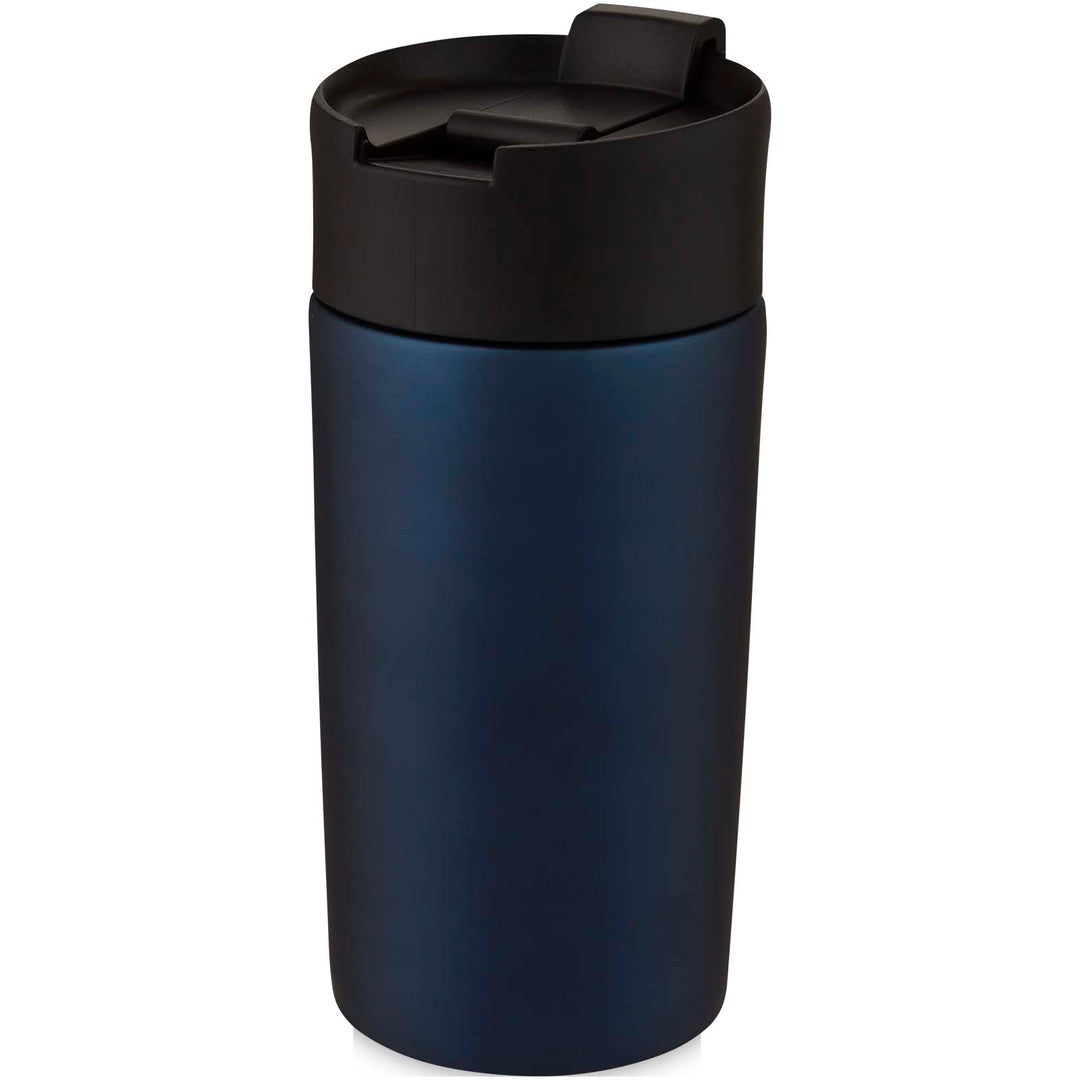 Jetta 330 ml kobbervakuumisoleret krus