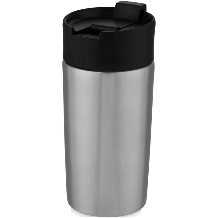 Jetta 330 ml kobbervakuumisoleret krus