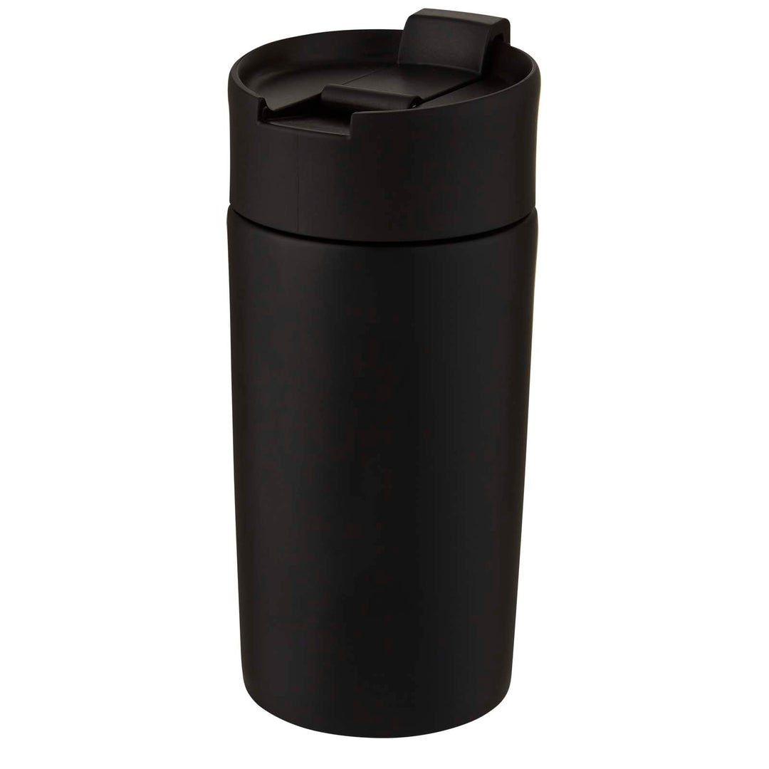 Jetta 330 ml kobbervakuumisoleret krus