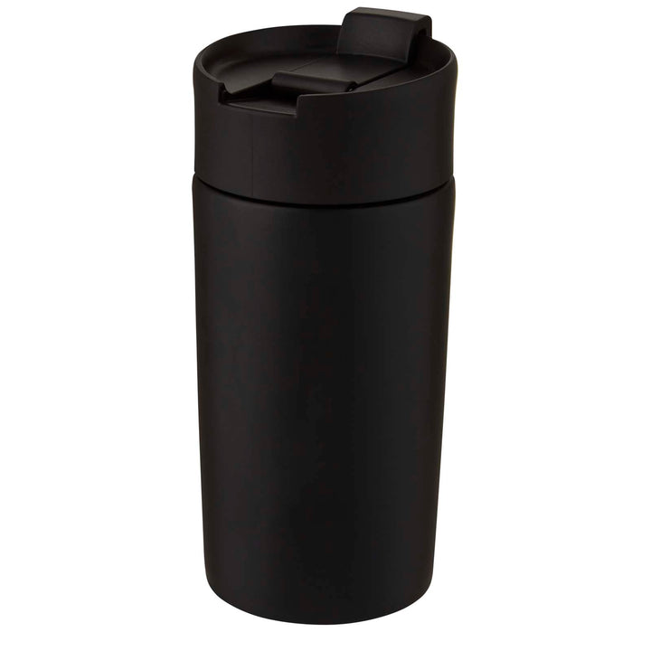 Jetta 330 ml kobbervakuumisoleret krus