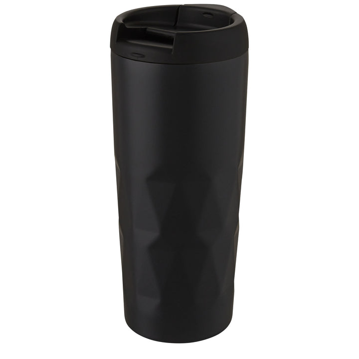Prism 450 ml kobber vakuum isoleret termokop