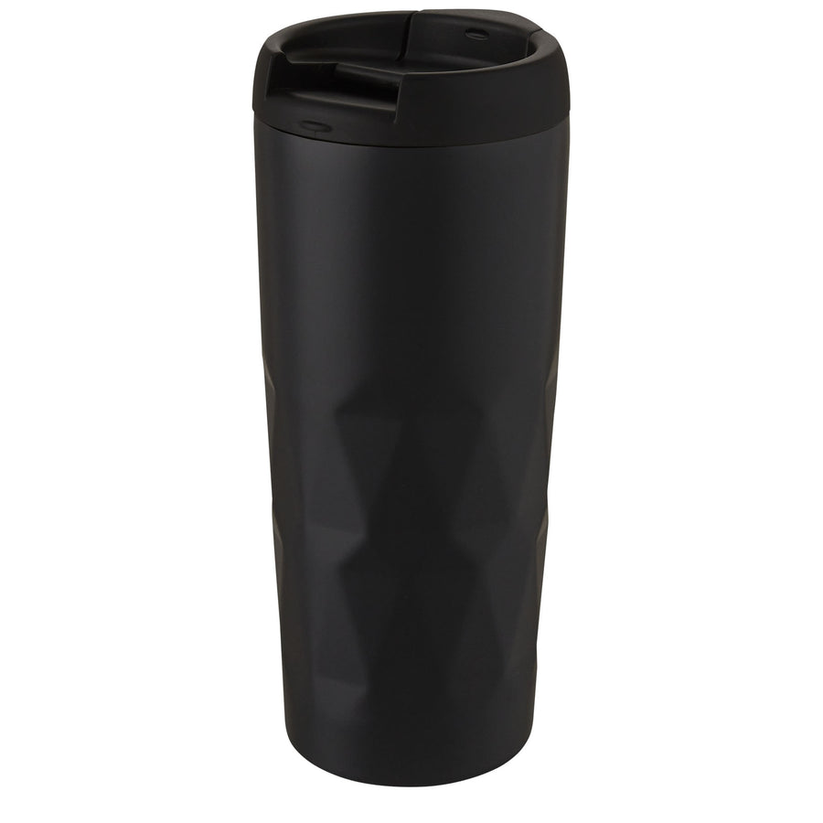 Prism 450 ml kobber vakuum isoleret termokop