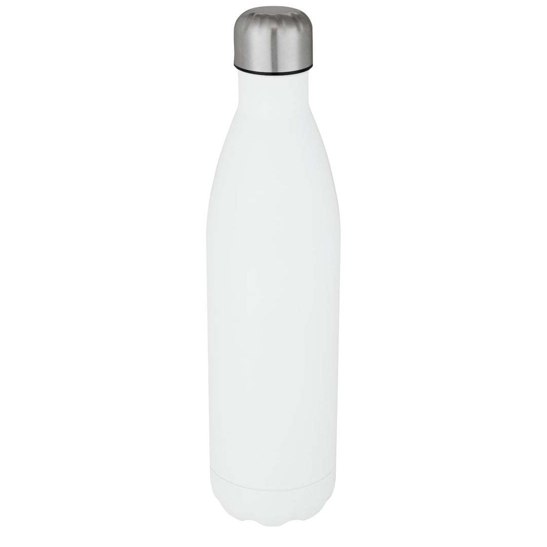 Cove 750 ml vakuum isoleret flaske i rustfrit stål