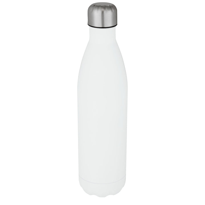 Cove 750 ml vakuum isoleret flaske i rustfrit stål