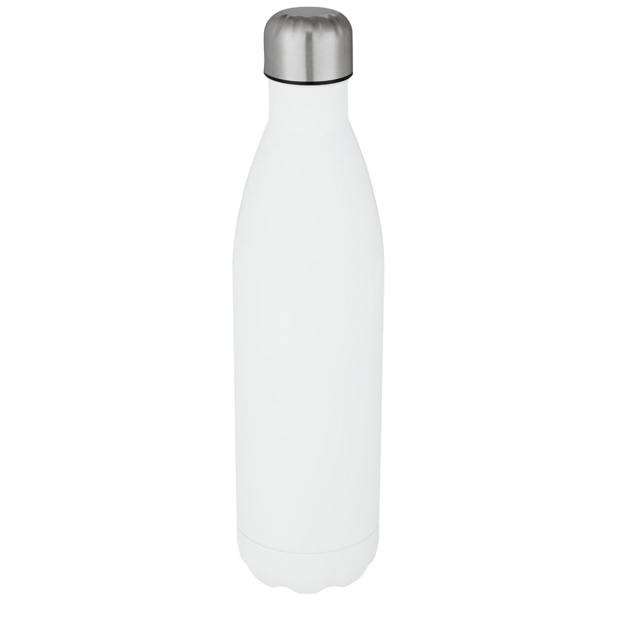 Cove 750 ml vakuum isoleret flaske i rustfrit stål