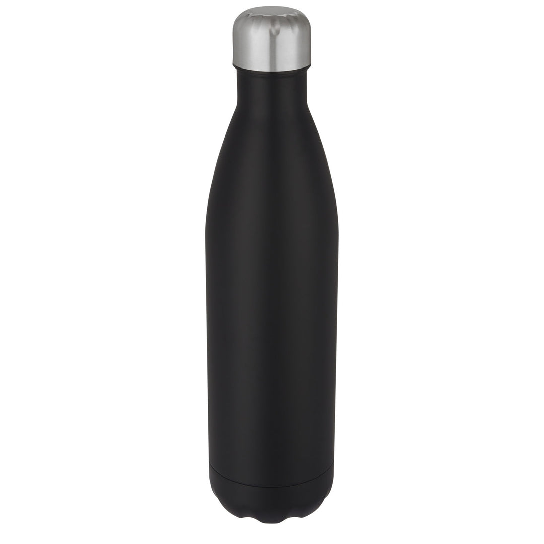 Cove 750 ml vakuum isoleret flaske i rustfrit stål