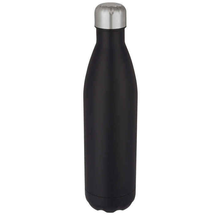 Cove 750 ml vakuum isoleret flaske i rustfrit stål